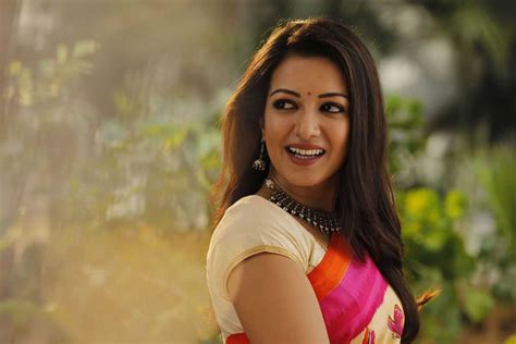 catherine tresa|catherine tresa husband name.